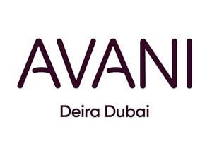 Avani Hotel Deira