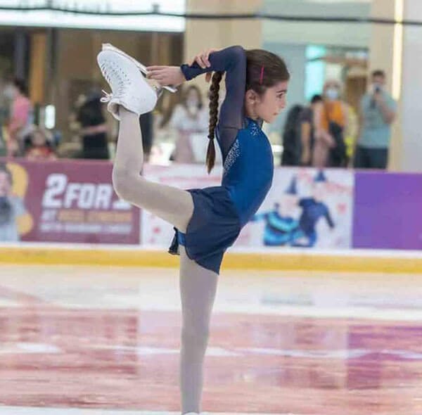 dubai-ice-rink-tickets-2023-offers-ice-skating