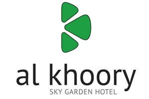 Al Khoory SkyGarden