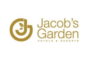 Jacobs Garden