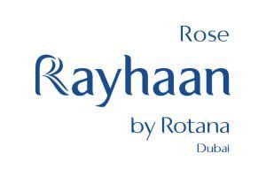 Rose Rayhan Rotan