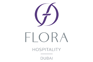 Flora Inn Hotel Dubai Airport