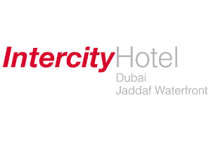 IntercityHotel Al Jaddaf