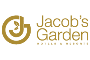 Jacobs Garden Hotel