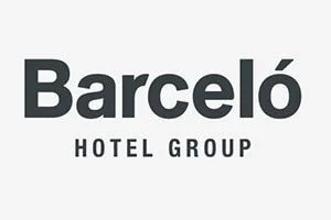 barcelo-hotel-group