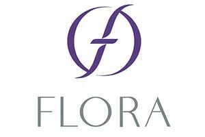 flora-al-barsha-hotel