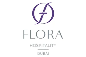 flora-inn-hotel-airport
