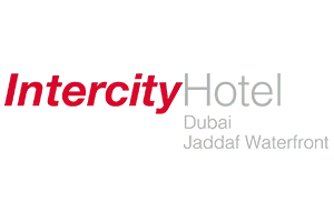 intercity-hotel