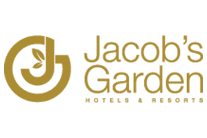 jacobs-garden-hotel-1