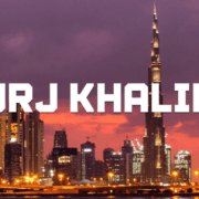 burj khalifa combo tickets