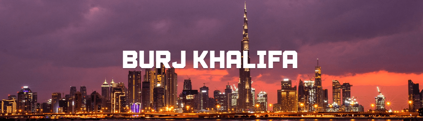 burj khalifa combo tickets