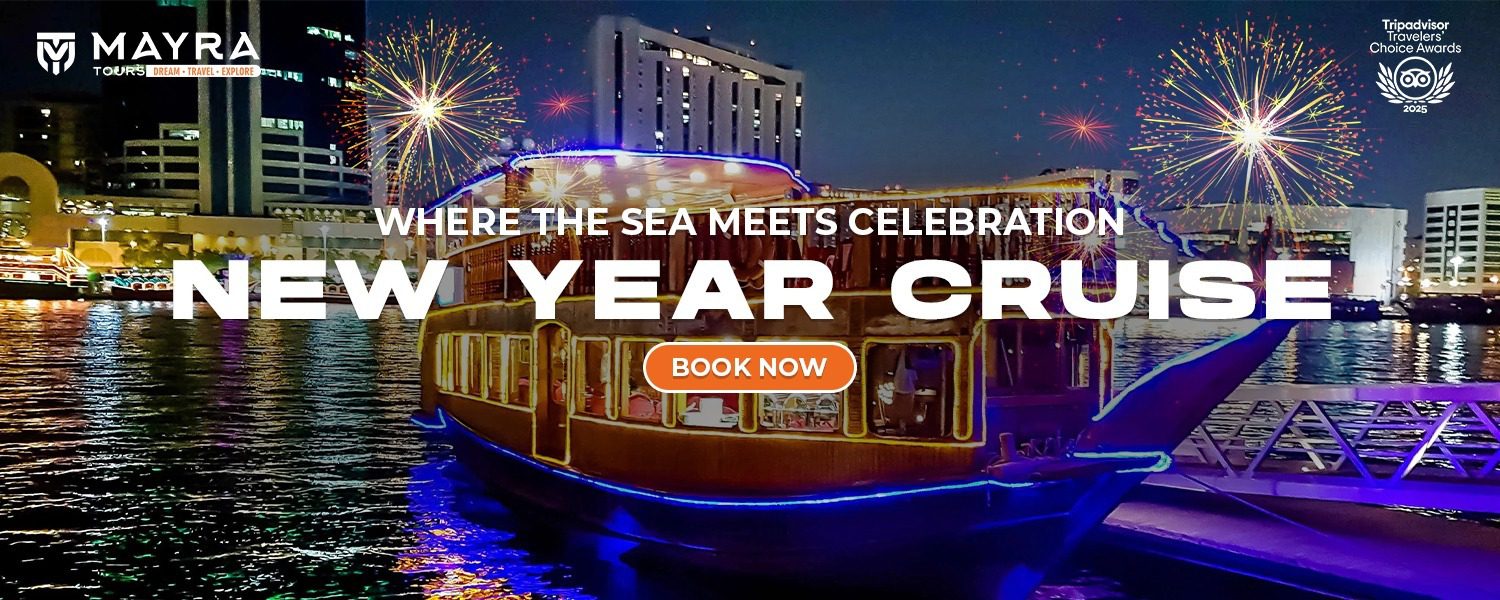 WhatsApp Image 2025-11-05 at 3.12.28 PM (1)