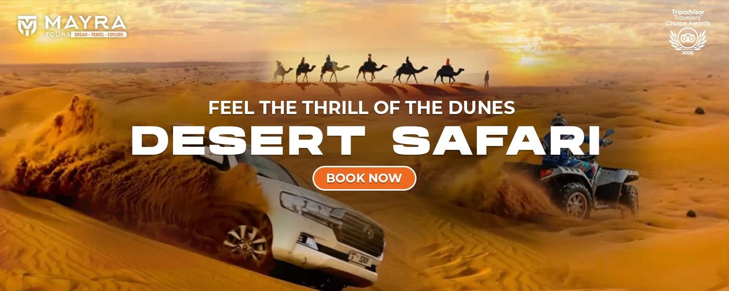 WhatsApp Image 2025-11-05 at 3.12.28 PM (2)