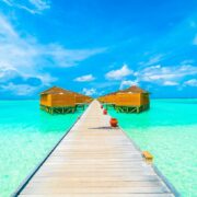 Maldives