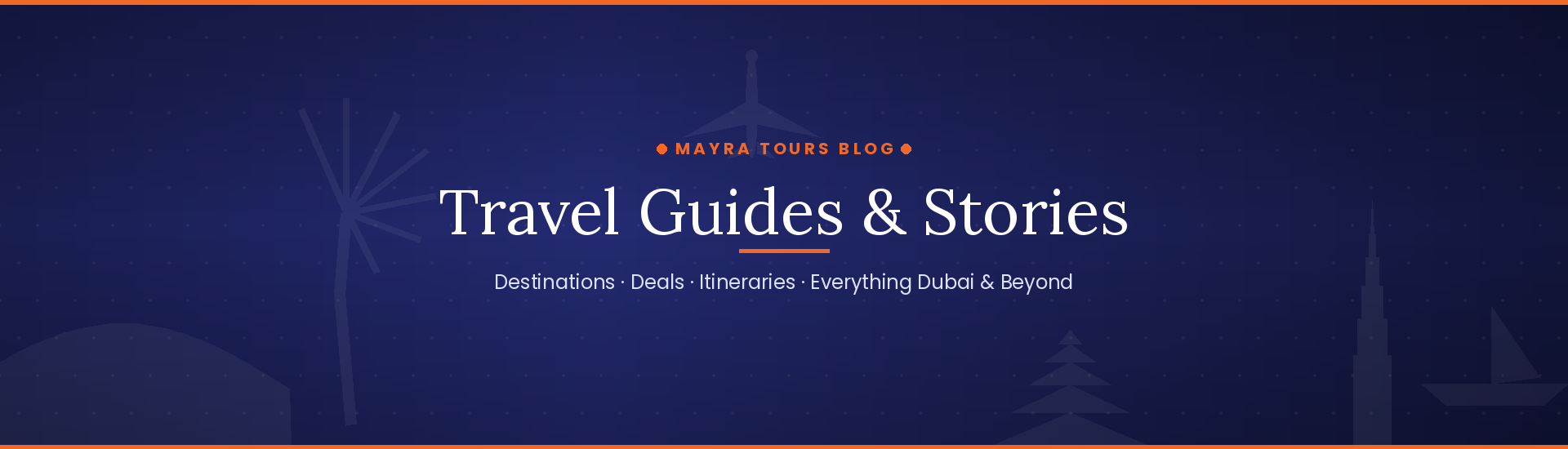 MayraTours_News_Banner