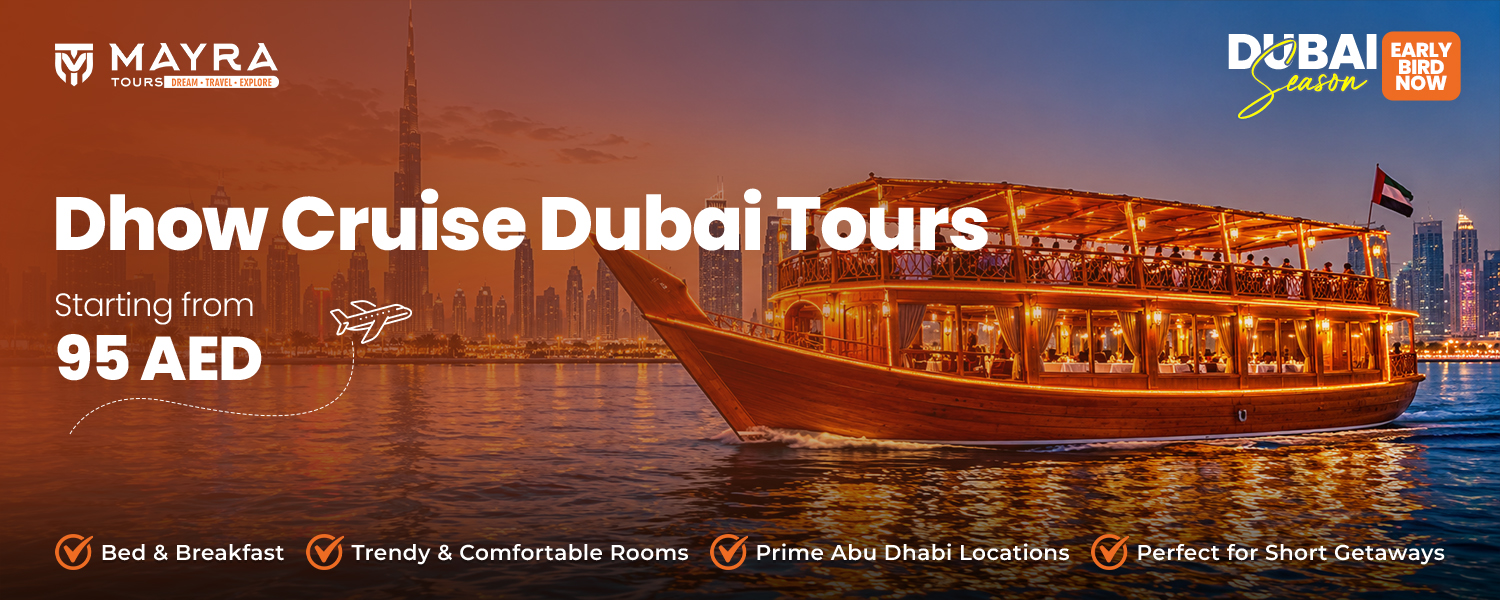 Singapore tour package